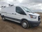 Lot #2995964378 2023 FORD TRANSIT T-