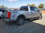 Lot #3024405535 2021 FORD F250 SUPER