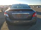 NISSAN MAXIMA S photo