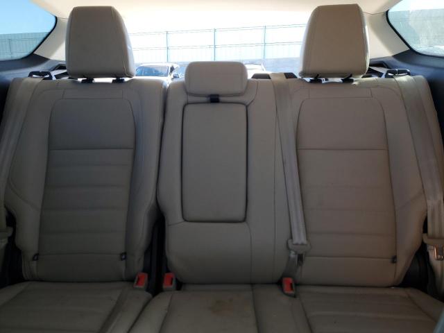2018 FORD ESCAPE SEL - 1FMCU9HD8JUA71871