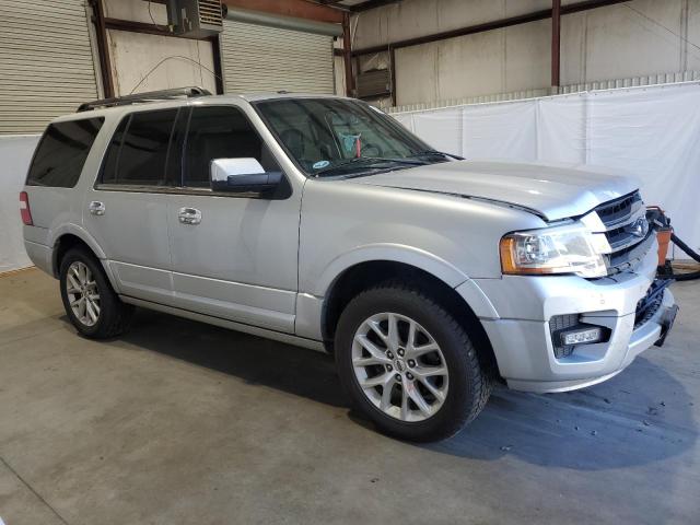 2015 FORD EXPEDITION - 1FMJU1KT9FEF12904