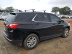 CHEVROLET EQUINOX LT photo