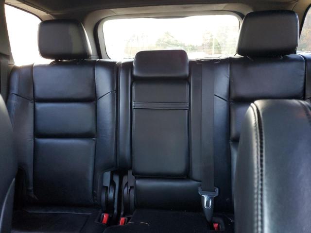 2018 JEEP GRAND CHER - 1C4RJFBG8JC164761