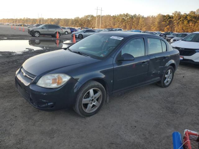 2008 CHEVROLET COBALT LT #3004144903