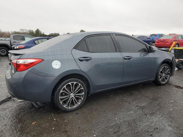 Vin: 2t1burhe2gc533548, lot: 82211964, toyota corolla l 20163