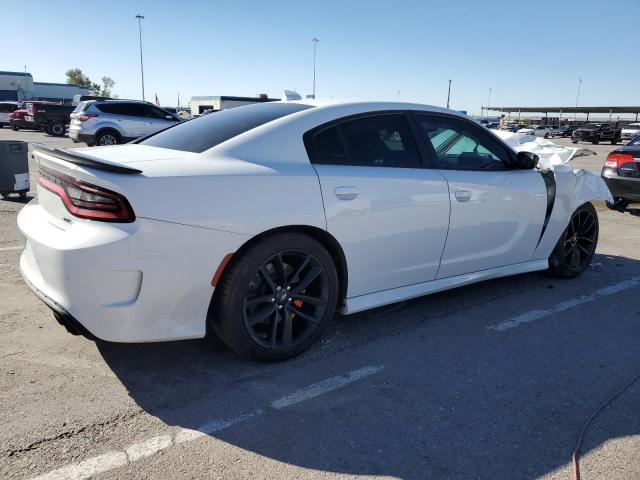 2023 DODGE CHARGER GT - 2C3CDXHG1PH635248