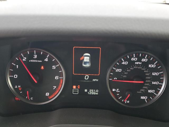 2023 SUBARU WRX PREMIU - JF1VBAF67P9818564