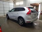 VOLVO XC60 T6 PR снимка