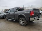 Lot #3023935220 2017 RAM 2500 SLT