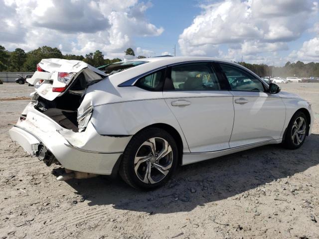 VIN 1HGCV1F59KA077195 2019 HONDA ACCORD no.3