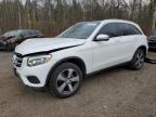 MERCEDES-BENZ GLC 300 4M photo