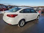 FORD FOCUS SE photo