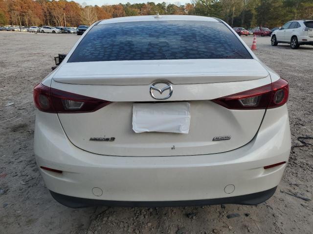 VIN 3MZBM1W72GM259682 2016 MAZDA 3 no.6