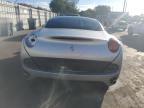 Lot #3008578952 2013 FERRARI CALIFORNIA