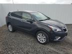 BUICK ENVISION P photo