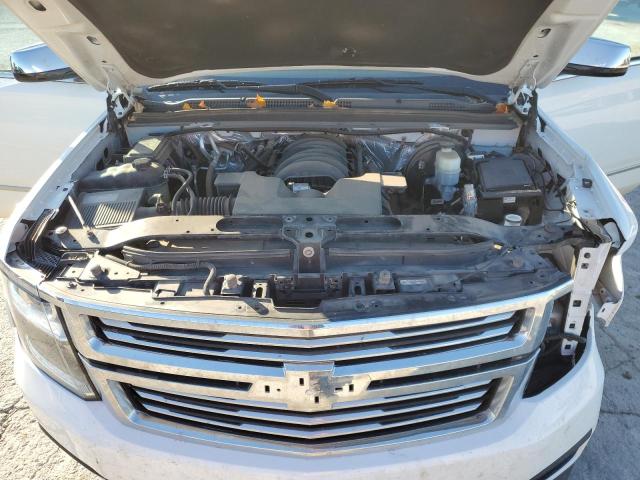 2017 CHEVROLET SUBURBAN C - 1GNSCHKC4HR175310
