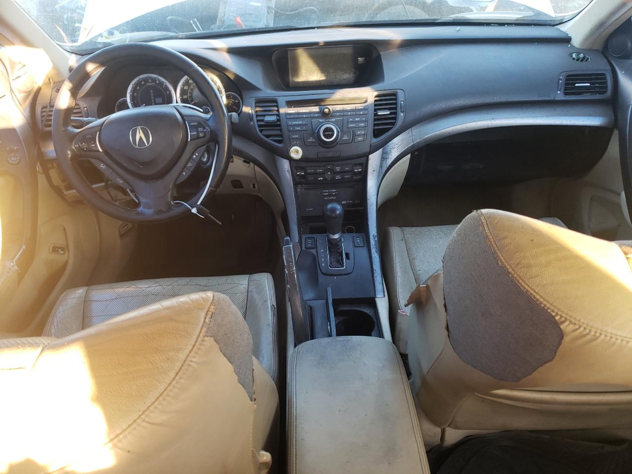 Global Auto Auctions