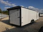 Lot #2993538191 2024 WILDWOOD TRAILER