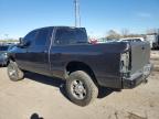 Lot #3023867845 2003 DODGE RAM 2500 S