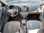 Lot #3023997231 2010 HYUNDAI ELANTRA BL