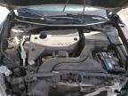 NISSAN ALTIMA 2.5 photo