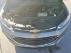 Lot #3024857415 2020 CHEVROLET TRAX LS