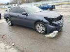 Lot #3034536802 2011 INFINITI G25