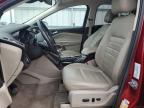 Lot #3024733275 2014 FORD ESCAPE TIT