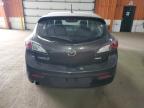 MAZDA 3 I photo