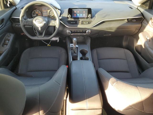 2024 NISSAN ALTIMA S - 1N4BL4BV3RN307345