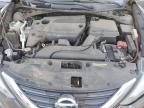 Lot #3024007229 2017 NISSAN ALTIMA 2.5