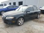 AUDI A4 2.0T photo