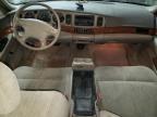 Lot #3023384295 2002 BUICK LESABRE CU