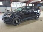 FORD EXPLORER P photo