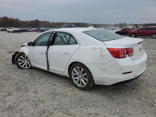 2015 CHEVROLET MALIBU 2LT - 1G11D5SL5FF158085