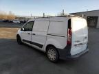 FORD TRANSIT CO photo