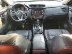 Lot #3022976075 2018 NISSAN ROGUE S