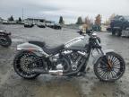 2024 HARLEY-DAVIDSON FXBR - 1HD1YEZ15RB020637