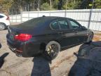 Lot #3024144820 2011 BMW 550 XI