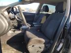 NISSAN MURANO S photo