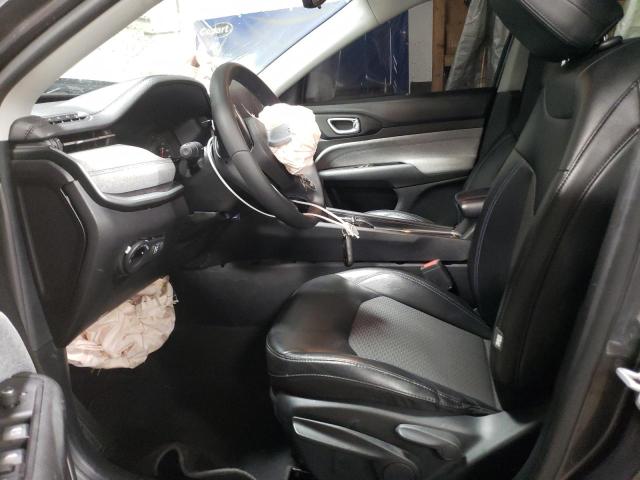 2022 JEEP COMPASS LA - 3C4NJDBB3NT180870
