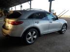 Lot #3033465114 2009 INFINITI FX35