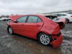 Lot #3023435305 2018 TOYOTA COROLLA L