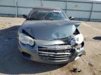 CHRYSLER SEBRING photo