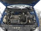 Lot #3024443535 2003 CHEVROLET CAVALIER L