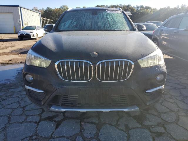 VIN WBXHT3C30J5L29838 2018 BMW X1 no.5