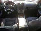 MERCEDES-BENZ GL 550 4MA photo