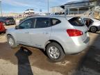 Lot #3023421255 2013 NISSAN ROGUE S