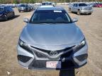 Lot #3024579657 2021 TOYOTA CAMRY SE