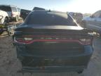 Lot #3023755928 2019 DODGE CHARGER SC